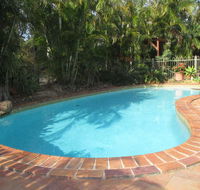 Holiday Apartment on the Esplanade - C Tourism