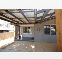 Holiday haven - C Tourism