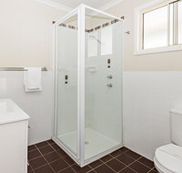 Holiday Haven Kangaroo Valley - C Tourism