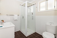 Holiday Haven Kangaroo Valley