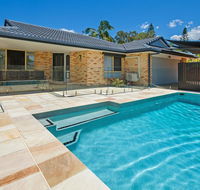 Holiday Home Limetree - C Tourism