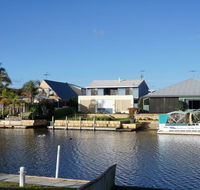 holiday house - C Tourism