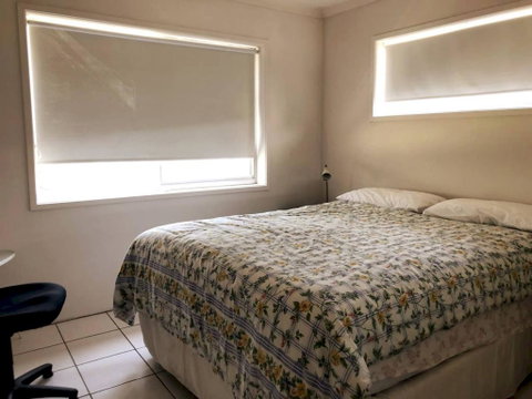 Holiday Unit By The Beach With Pool - C Tourism 3