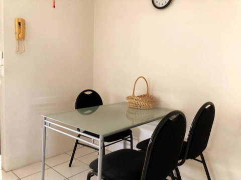 Holiday Unit By The Beach With Pool - C Tourism 2