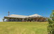 Holman Estate - thumb 1