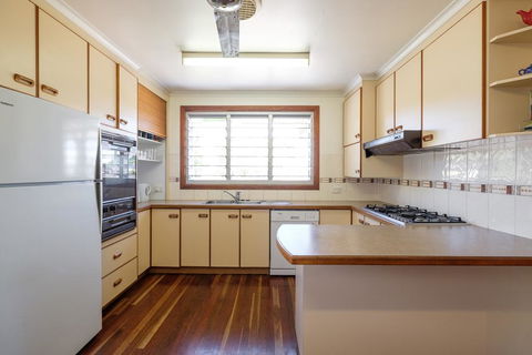 Home At Southside Central - C Tourism 1