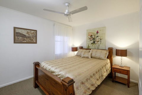 Home At Southside Central - C Tourism 3