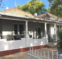 Home away from home - C Tourism
