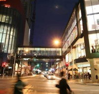 Home away from Home Parramatta - C Tourism