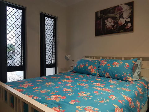 Home Sweet Home - C Tourism 1