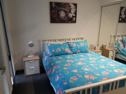 Home Sweet Home - C Tourism 2