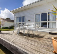 HOME SWEET HOME - MOUNT MARTHA - C Tourism