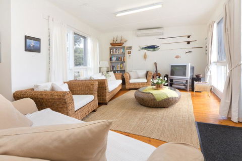 HOME SWEET HOME - MOUNT MARTHA - C Tourism 3