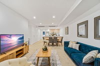 Book Kellyville Accommodation Vacations C Tourism C Tourism
