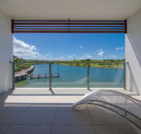 HomePlus - Lakeview Morden Townhouse - C Tourism