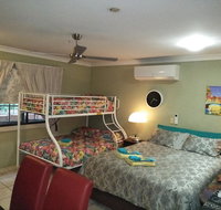 Homestay at Julie's - C Tourism