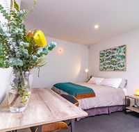 Homestay in the Heart of Fitzroy - Walk to CBD - C Tourism