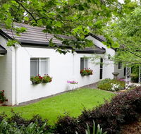 Homewood Cottages - C Tourism