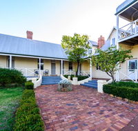 Hope Farm Guesthouse - C Tourism