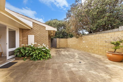 Hopkins River View - C Tourism 2