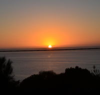 Horizon Lodge - C Tourism
