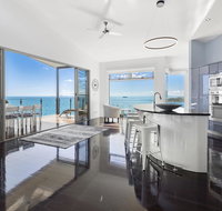 Horizons - Airlie Beach - C Tourism