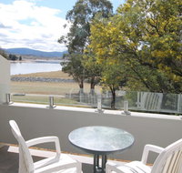 Horizons 115 - Lake Jindabyne Waterfront - C Tourism
