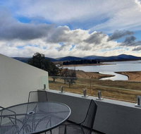 Horizons 201 - Lake Jindabyne Waterfront - C Tourism