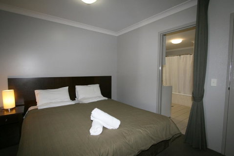 Horizons 402/10 Kosciuszko Road - C Tourism 2
