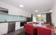 Horizons 518- Modern Apartment On The Lake Jindabyne Foreshore - thumb 1