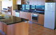Horizons Beachfront Apartment - thumb 2