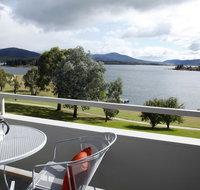 Horizons Resort Suite 303 - C Tourism
