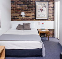 Hornsby Inn - C Tourism