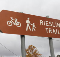 Horrocks Road Lodge - C Tourism