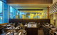 Hotel 115 - thumb 2