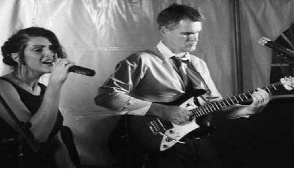 Leafdale QLD C Tourism