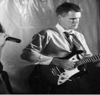 Hotel Cecil - Wondai - C Tourism