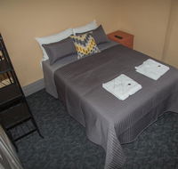 Hotel Cessnock - C Tourism