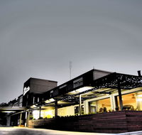 Hotel Gracelands - C Tourism
