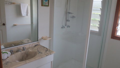 Island Magic - Townhouse No.1 - C Tourism 2