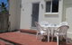 Island Magic - Townhouse No.1 - thumb 3