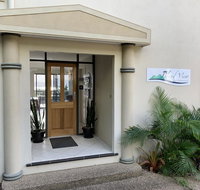 Island View Bed and Breakfast - C Tourism