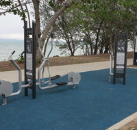 Island View Unit 2 / 40 Marine Parade - C Tourism