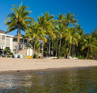Island Views - C Tourism