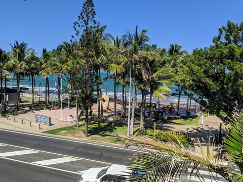 Island Vista - C Tourism 3