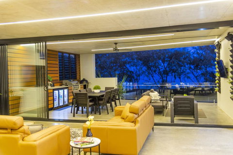 IVY Villas - C Tourism 1