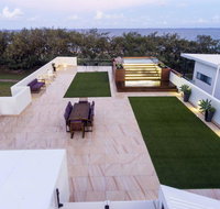IVY Villas - C Tourism