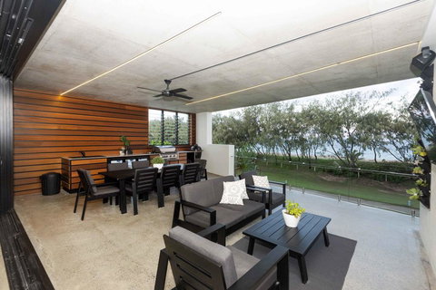 IVY Villas - C Tourism 2