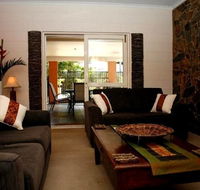 Jambala Beach House - C Tourism