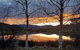 Jamieson Valley Retreat - thumb 3